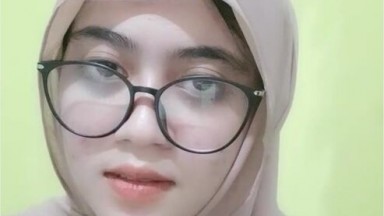Bokep Jilbab Aichan Mode Jilbab Makin Cakep Nih Id 94359514 Mango