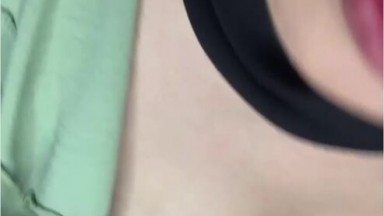 Bokep Jilbab Toket Mancung Punya Ukthie Nakal Cican Id 75533771 Mango