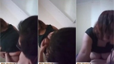 Bokep Mahasiswi Bbw Hyper Sex Kuat Goyang Ngomong Kontolmu Enak Banget Sayang Keluar Di Dalem Please - Bokeplah
