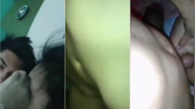 Bokep Cewek Cantik Nangis Diperawanin - Bokepindo