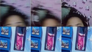 Bokep Ometv Malu Malu Tapi Sange - Bokepi
