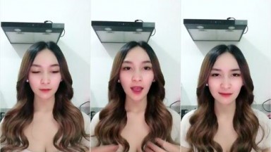 Bokep Comeback Ulyaa Lyssaa Tobrut Endingnya Id 16445438 Mango - Indo Bokep