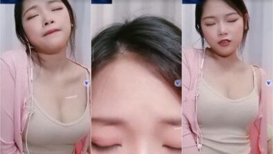 Bokep China New Videos Ch1 - Bokepin